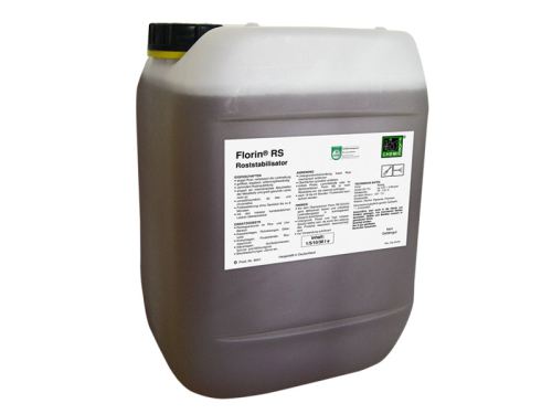 Florin RS (kods 0041)